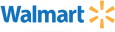 brand-img